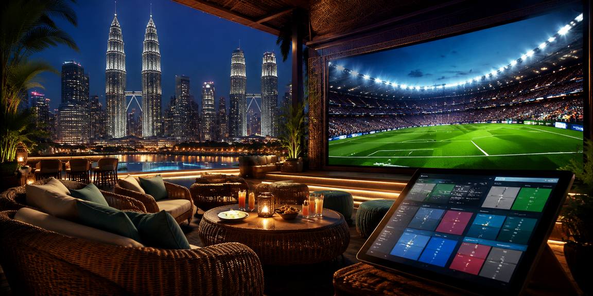 Daftar akaun carta gdl dalam beberapa saat