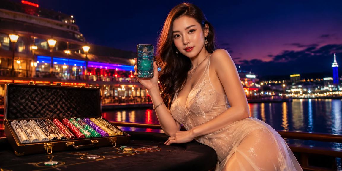 Syarat carta gdl untuk akaun Malaysia