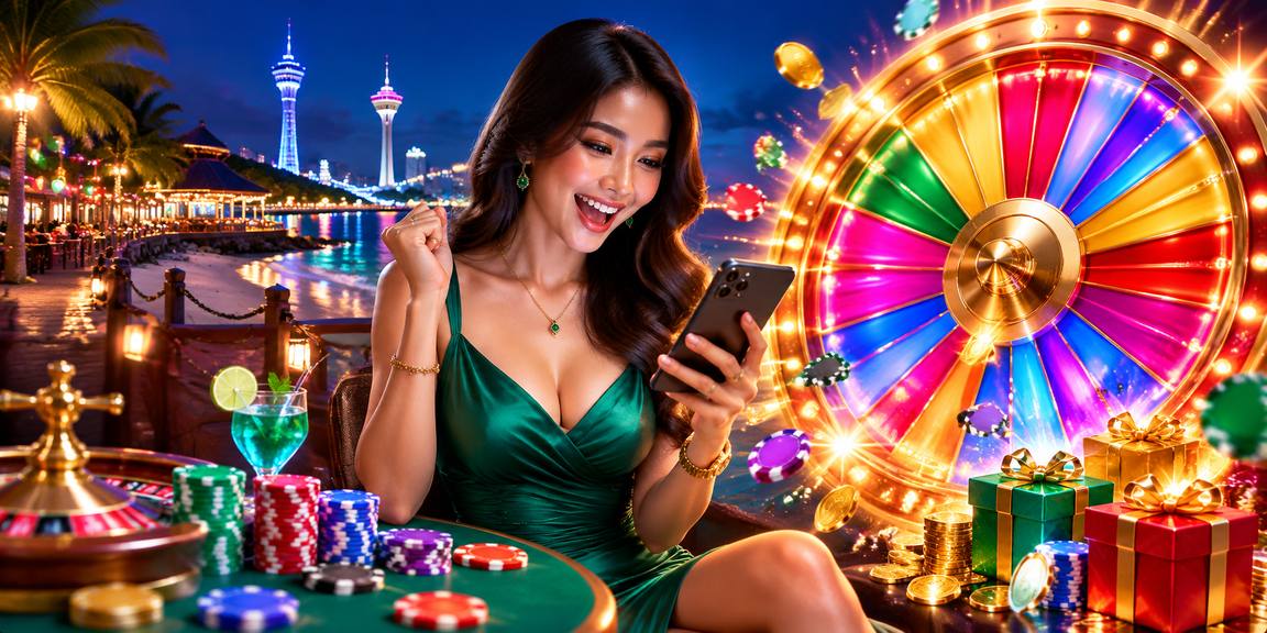 mobile gaming
