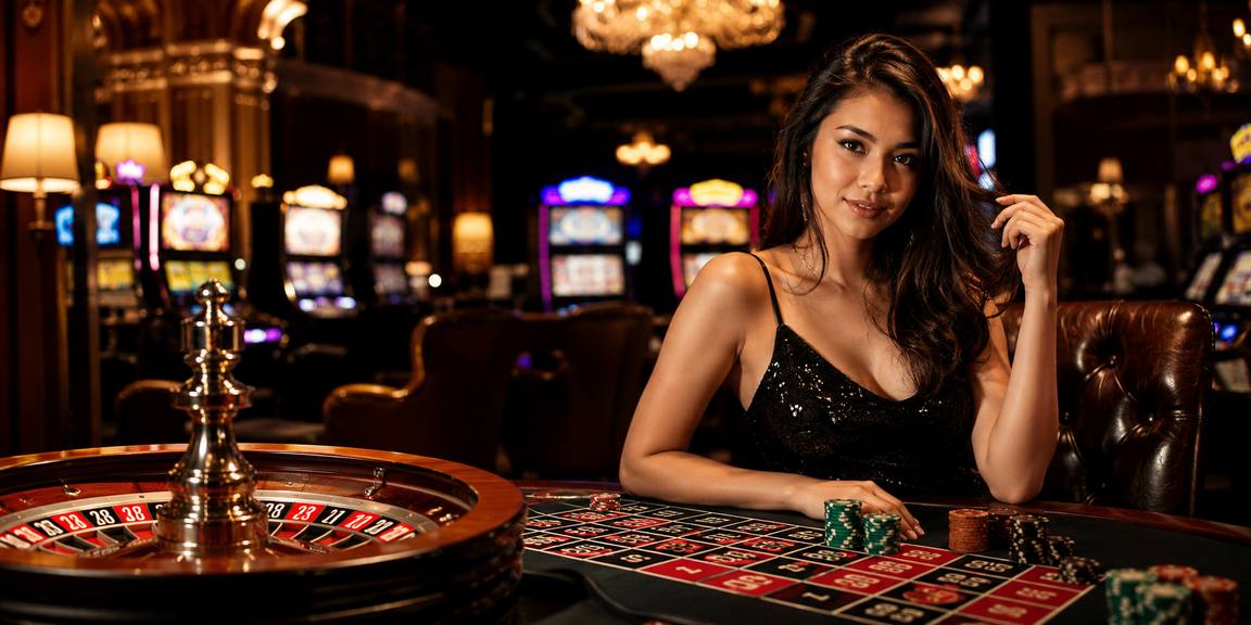 Meja dan Permainan Jungle Delight di carta gdl