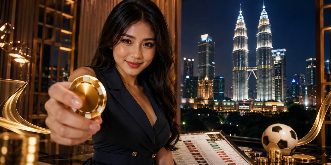 Undang-undang Akaun Untuk Malaysia